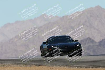 media/Nov-23-2025-Speed Ventures (Sun) [[88f20b6e61]]/5-Purple Group/Session 2 (Turn 9)/